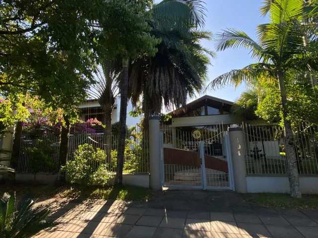 Imagem 1: Sala Comercial Loja com venda por R$1.200.000