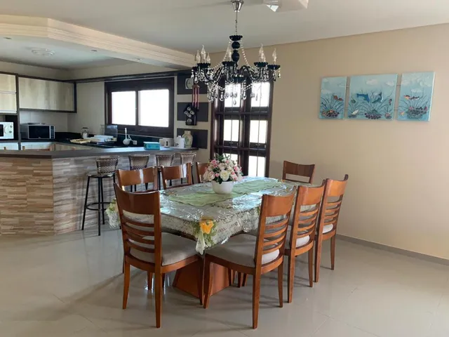 Imagem 9: CASA DE ESQUINA Casa com 3 dormitórios