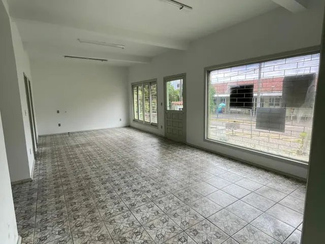 Imagem: SOBRADO EM NOVA HARTZ