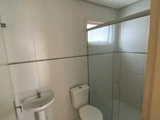Imagem 4: APARTAMENTO EDIFICIO DOM ENIO