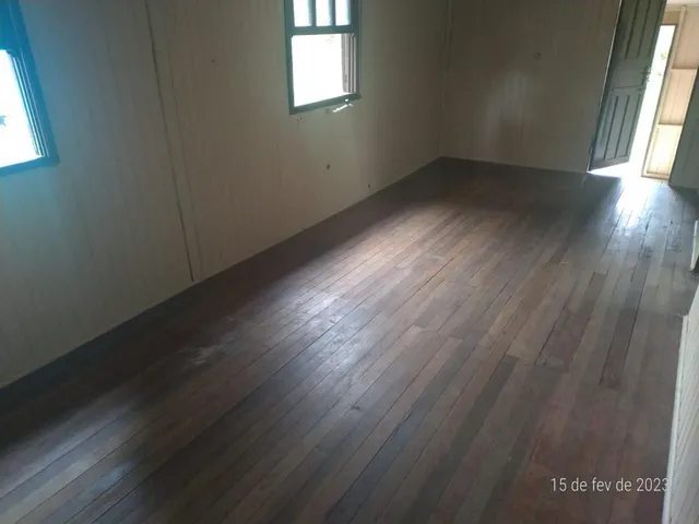 Imagem 2: Chalé para Locação em Nova Hartz