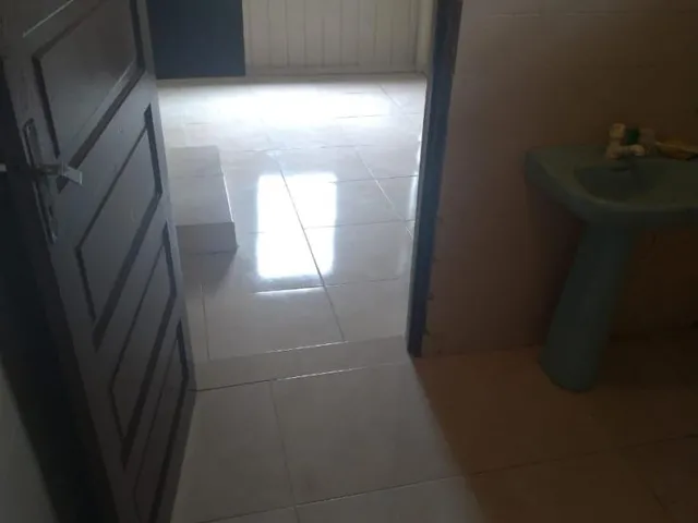 Imagem 3: Chalé para Locação em Nova Hartz