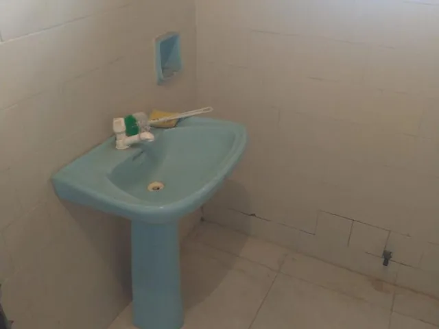 Imagem 4: Chalé para Locação em Nova Hartz