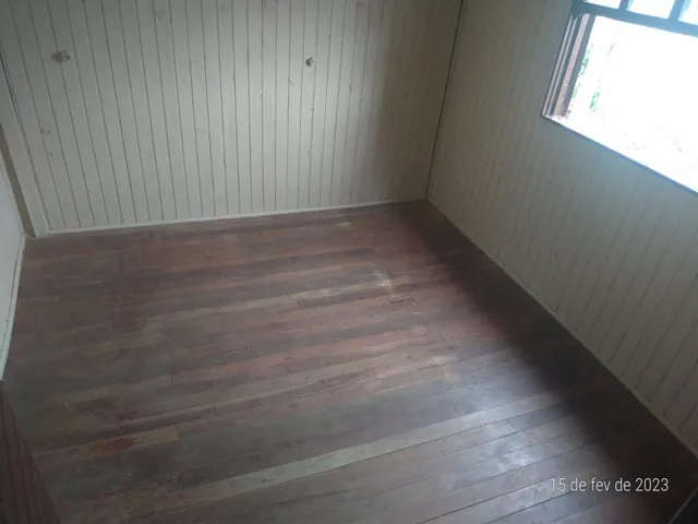 Imagem 5: Chalé para Locação em Nova Hartz