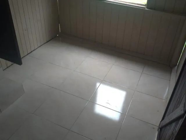 Imagem 9: Chalé para Locação em Nova Hartz