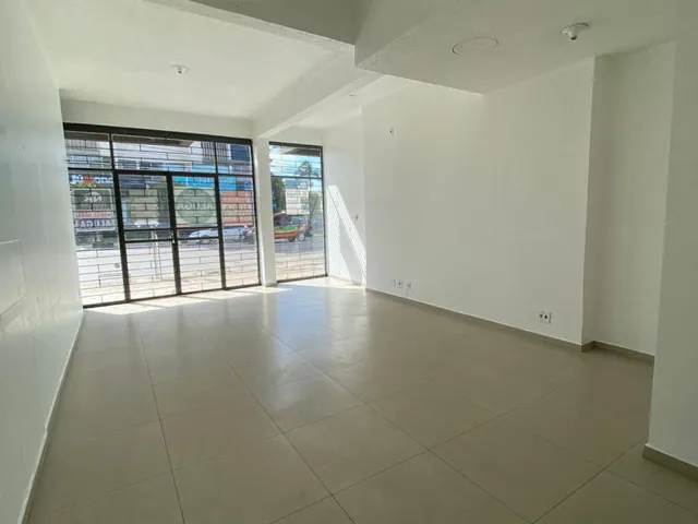 Imagem 3: Sala Comercial com 2 Dormitorio(s) localizado(a) no bairro Sete De Setembro em SAPIRANGA