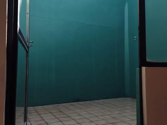 Imagem 4: SALA PARA VENDA E LOCAÇÃO CENTRO COMERCIAL E PROFISSIONAL DAS ROSAS