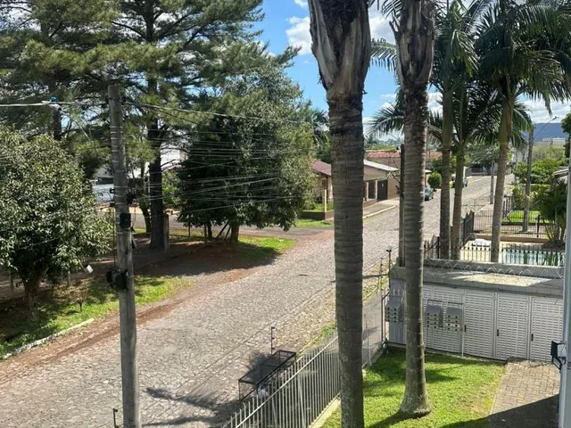 Imagem 11: APARTAMENTO PARA LOCAÇÃO