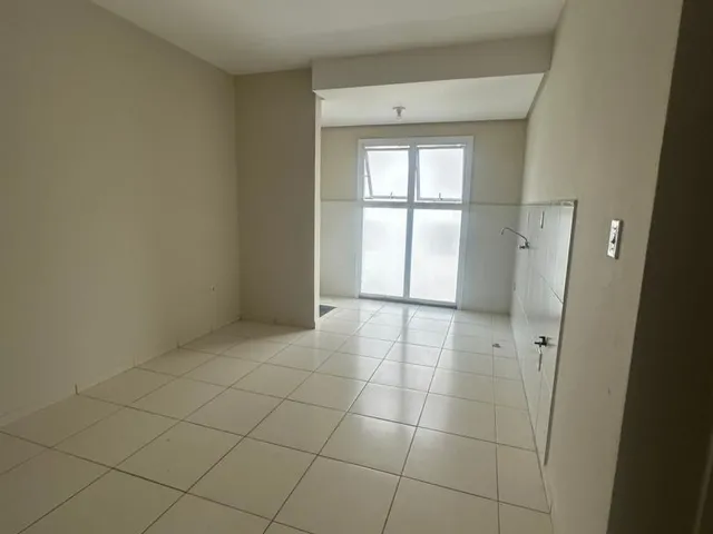 Imagem 5: APARTAMENTO PARA LOCAÇÃO