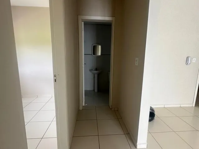 Imagem 9: APARTAMENTO PARA LOCAÇÃO