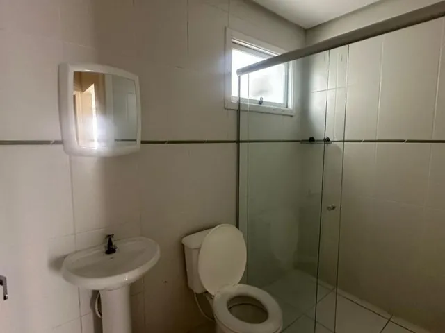 Imagem 7: APARTAMENTO PARA LOCAÇÃO