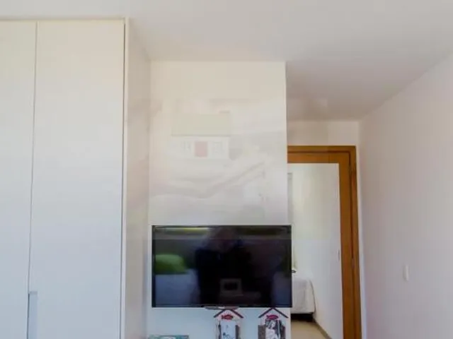 Imagem 1: Malawi Muro Alto Beach House, duplex com 3 suítes