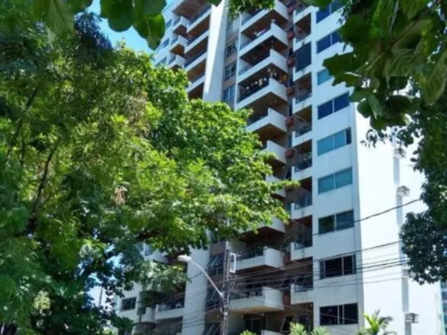 Imagem: EDF ALUISIO MOURA