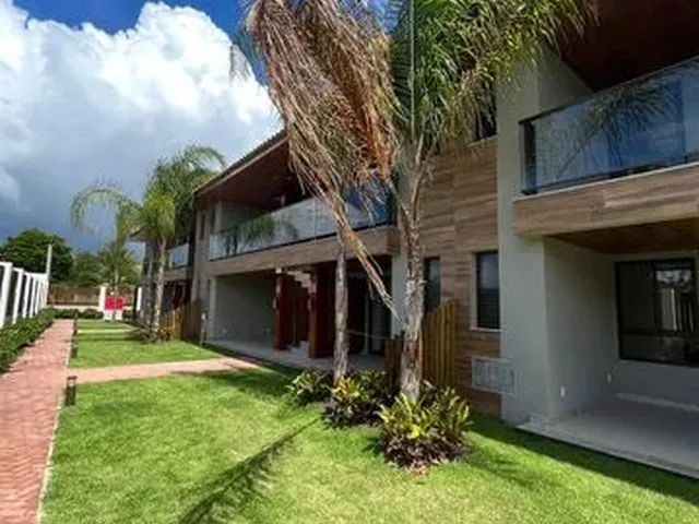 Imagem: Flat para Venda com 70 Metros Quadrados