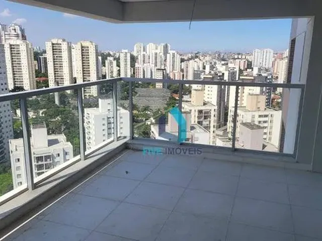 Imagem: Apartamento Alto Padrão 155Mts