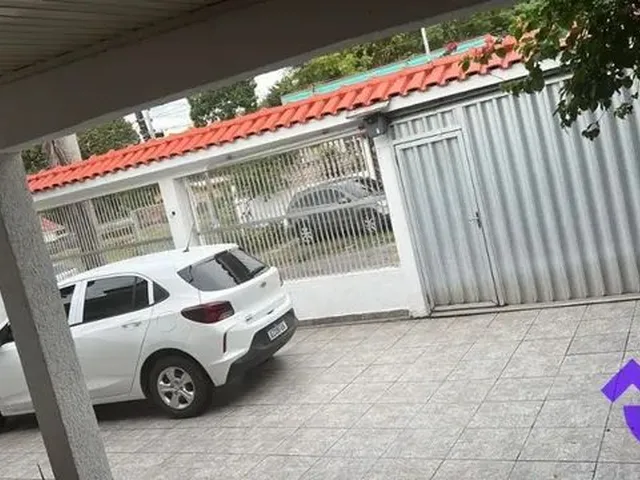 Imagem 9: Casa À Venda na Compensa | 3 Quartos