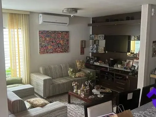 Imagem 11: Casa À Venda na Compensa | 3 Quartos