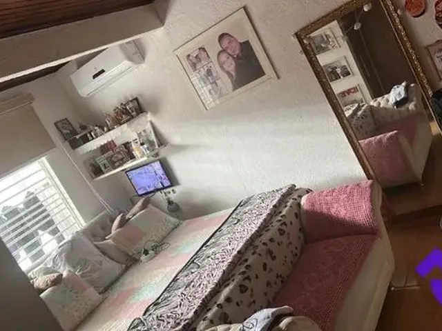 Imagem 5: Casa À Venda na Compensa | 3 Quartos