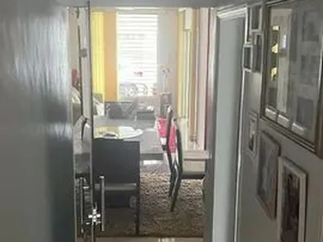 Imagem 10: Casa À Venda na Compensa | 3 Quartos