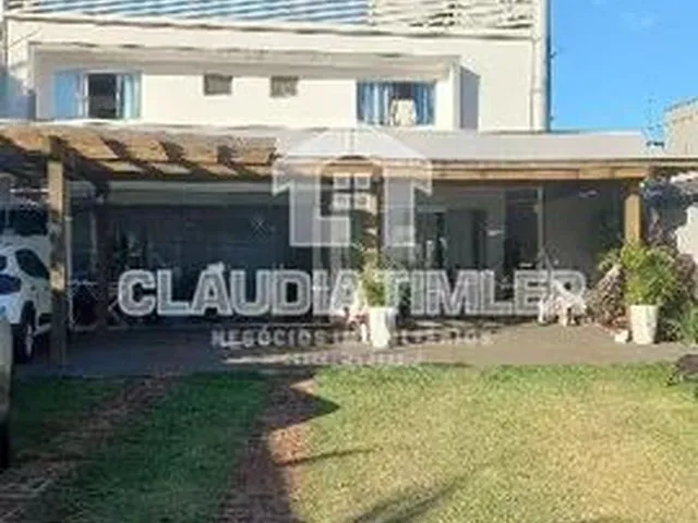 Imagem 1: Sobrado na Vila Nascente com Amplo Quintal