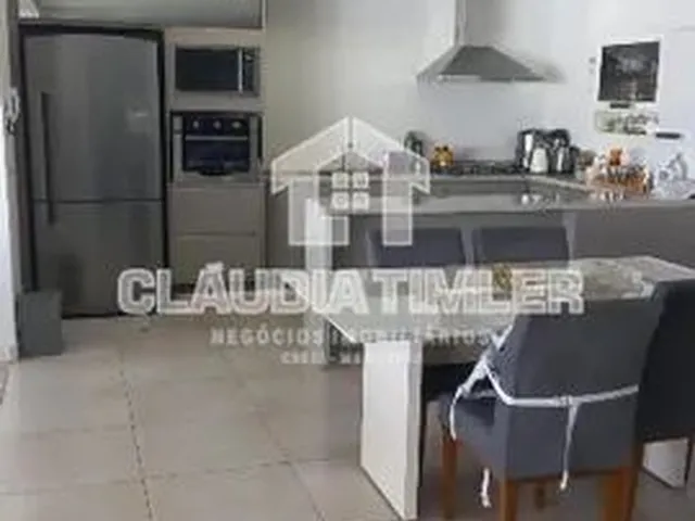 Imagem 7: Sobrado na Vila Nascente com Amplo Quintal