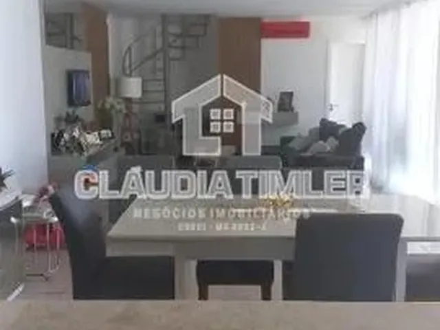 Imagem 9: Sobrado na Vila Nascente com Amplo Quintal