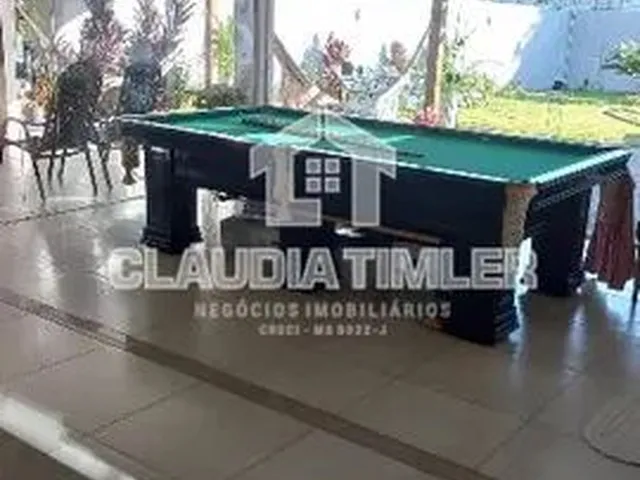 Imagem 3: Sobrado na Vila Nascente com Amplo Quintal