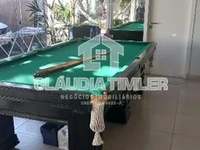 Imagem 5: Sobrado na Vila Nascente com Amplo Quintal
