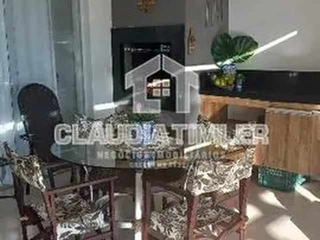 Imagem 4: Sobrado na Vila Nascente com Amplo Quintal