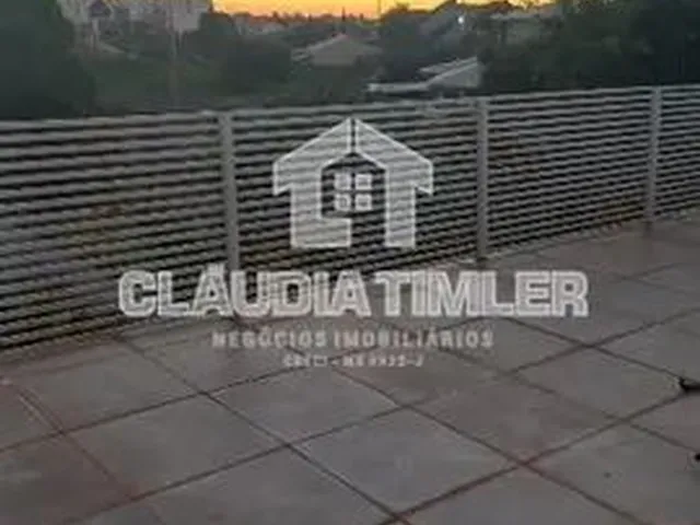 Imagem 10: Sobrado na Vila Nascente com Amplo Quintal