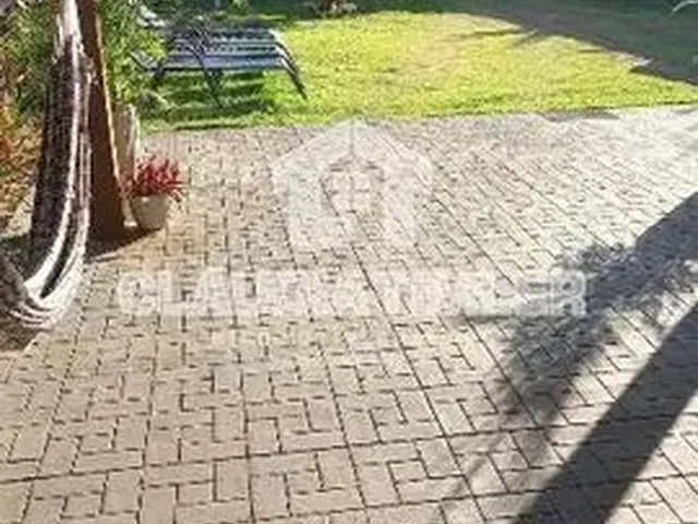 Imagem 8: Sobrado na Vila Nascente com Amplo Quintal