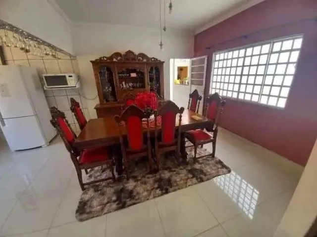 Imagem: Casa para Venda com 150 Metros Quadrados