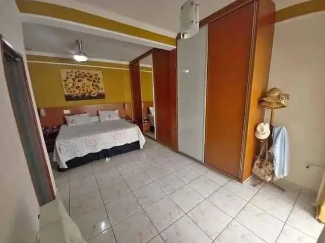 Imagem 3: Casa para Venda com 150 Metros Quadrados com 3 Quartos em Morada da Barra - Vila Velha - E