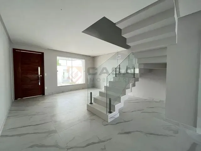Imagem 1: Amp;Quot;Incrível Duplex com Alto Padrão de Acabamento de 3 Suítes em Morada De