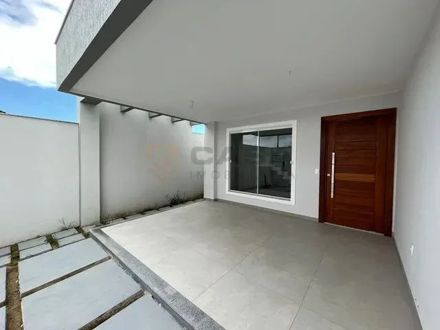 Imagem 9: Amp;Quot;Incrível Duplex com Alto Padrão de Acabamento de 3 Suítes em Morada De