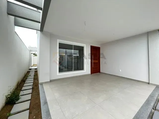Imagem 7: Amp;Quot;Incrível Duplex com Alto Padrão de Acabamento de 3 Suítes em Morada De