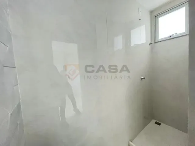Imagem 14: Amp;Quot;Incrível Duplex com Alto Padrão de Acabamento de 3 Suítes em Morada De