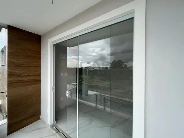 Imagem 10: Amp;Quot;Incrível Duplex com Alto Padrão de Acabamento de 3 Suítes em Morada De