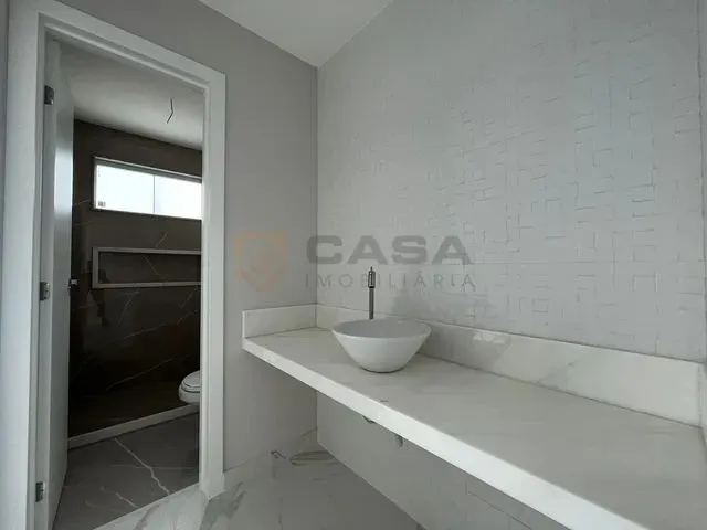 Imagem 6: Amp;Quot;Incrível Duplex com Alto Padrão de Acabamento de 3 Suítes em Morada De