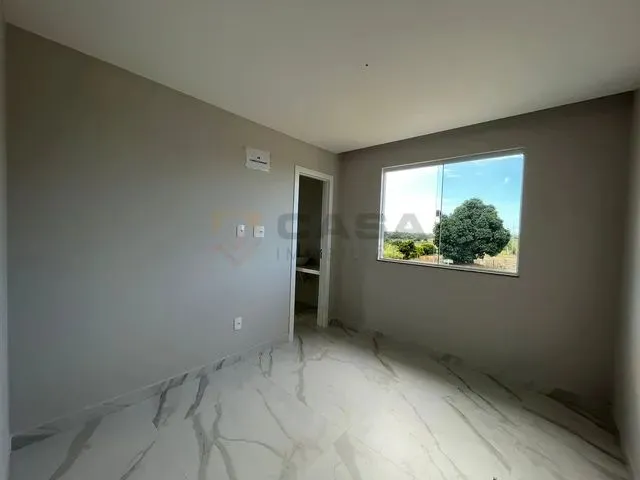 Imagem 13: Amp;Quot;Incrível Duplex com Alto Padrão de Acabamento de 3 Suítes em Morada De