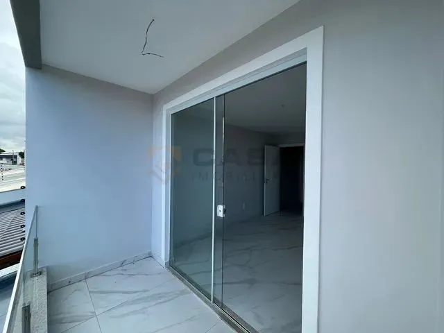 Imagem 5: Amp;Quot;Incrível Duplex com Alto Padrão de Acabamento de 3 Suítes em Morada De