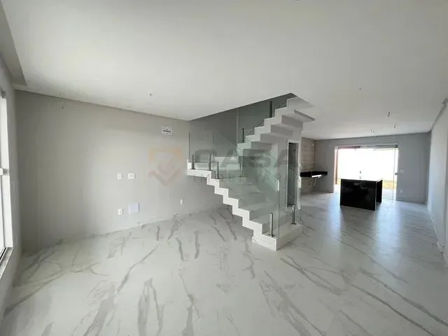 Imagem 4: Amp;Quot;Incrível Duplex com Alto Padrão de Acabamento de 3 Suítes em Morada De