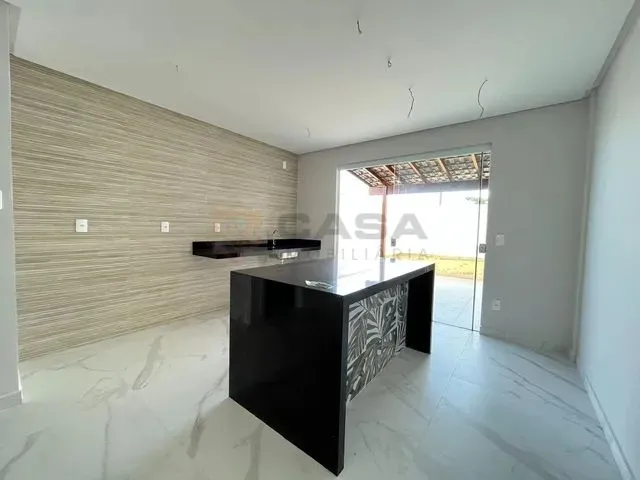 Imagem 8: Amp;Quot;Incrível Duplex com Alto Padrão de Acabamento de 3 Suítes em Morada De