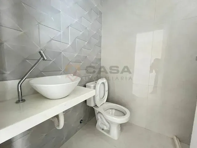 Imagem 15: Amp;Quot;Incrível Duplex com Alto Padrão de Acabamento de 3 Suítes em Morada De