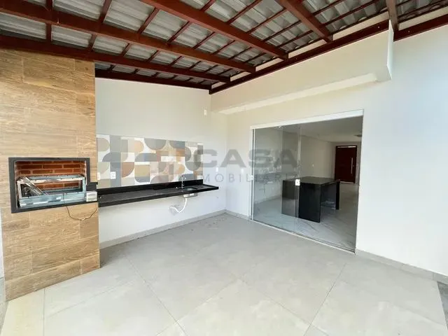 Imagem 3: Amp;Quot;Incrível Duplex com Alto Padrão de Acabamento de 3 Suítes em Morada De