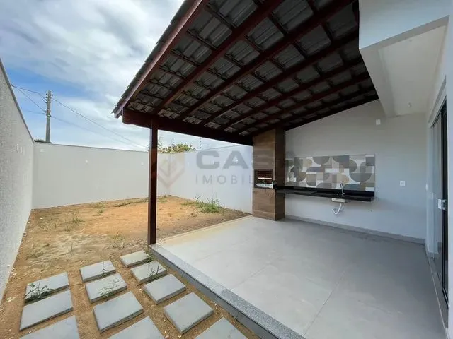 Imagem 16: Amp;Quot;Incrível Duplex com Alto Padrão de Acabamento de 3 Suítes em Morada De