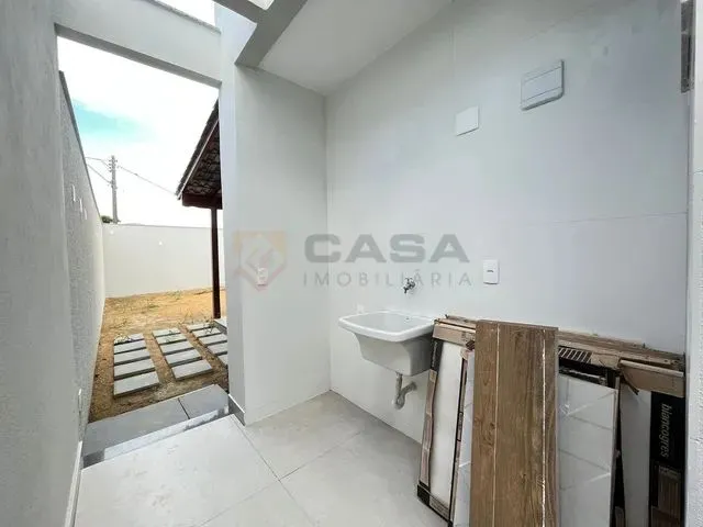 Imagem 2: Amp;Quot;Incrível Duplex com Alto Padrão de Acabamento de 3 Suítes em Morada De
