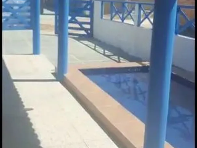 Imagem: Vendo Casa a 300 Metros do Mar em Luis Correia