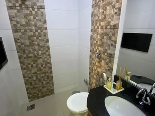 Imagem 11: Cása Vila União Px Av Pedro Ludovico