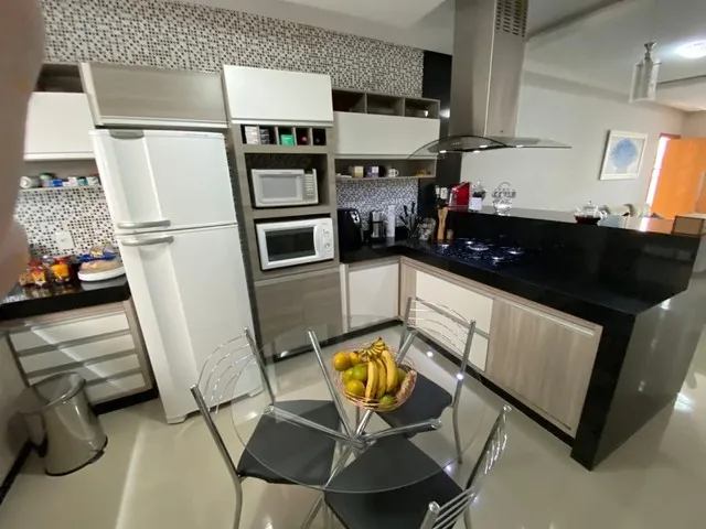 Imagem 6: Cása Vila União Px Av Pedro Ludovico